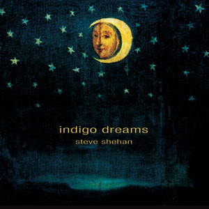 Indigo Dreams album