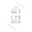 The Native Roar