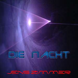 Jens Zimmer