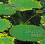 Amazon River cover
