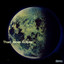 Eclipse cover