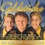 Goldstücke Von Henry Arland & Söhen & Russische Freunde Albumcover