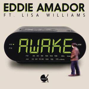 Awake cover