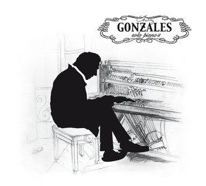 Solo Piano II album