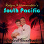 Rodgers & Hammerstein's South Pacific Original Soundtrack cover