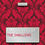 Famous Hits By the Swallows cover