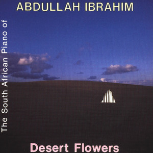 Desert Flowers album