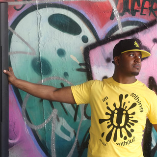 Mike Soul Photo