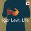 Life cover