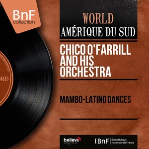 Chico O'Farrill And His Orchestra
