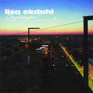 Olyckssyster album