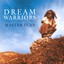 The Master Plan Albumcover