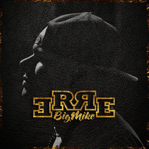 Erre album