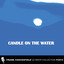 Candle on the Water Albumcover