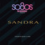 So80s Presents Sandra cover