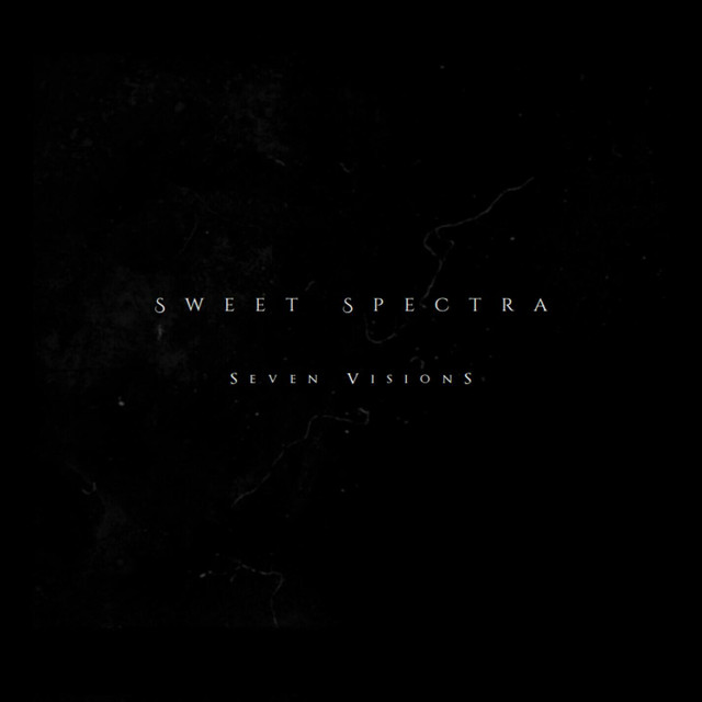 Sweet Spectra Photo