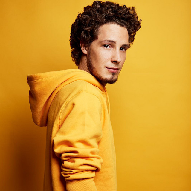 Maxim Schunk