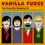 You Keep Me Hangin' on (Remastered) cover