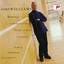 Harvey: Concerto Antico - Gray: Guitar Concerto cover