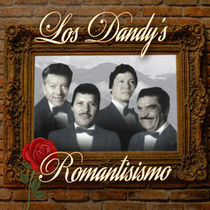 Romantisismo cover