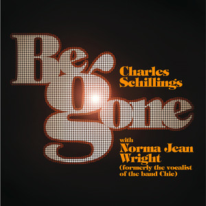 Be Gone album