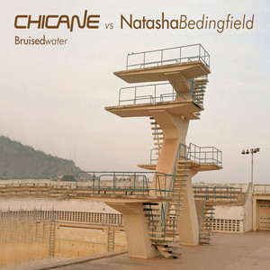Chicane vs. Natasha Bedingfield