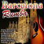 Barcelona Rumba Albumcover