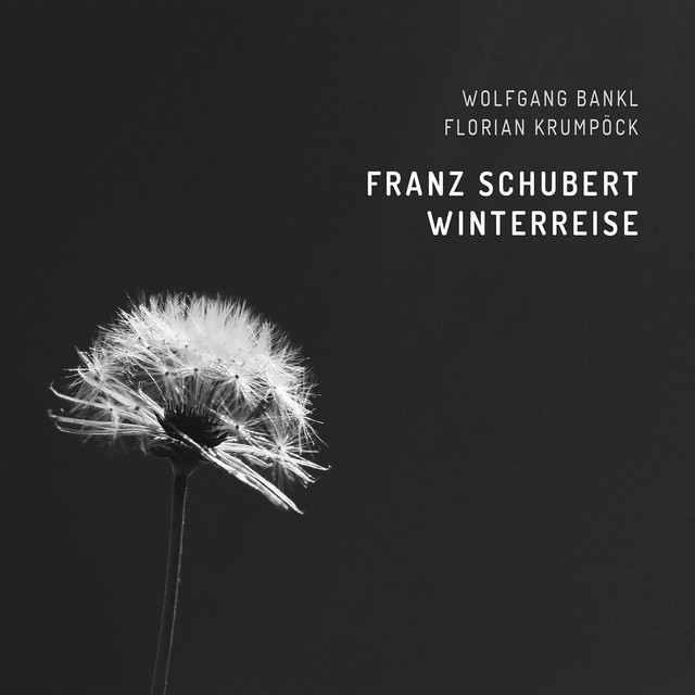 Wolfgang Bankl Photo