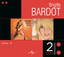 Coffret 2CD 2003 cover