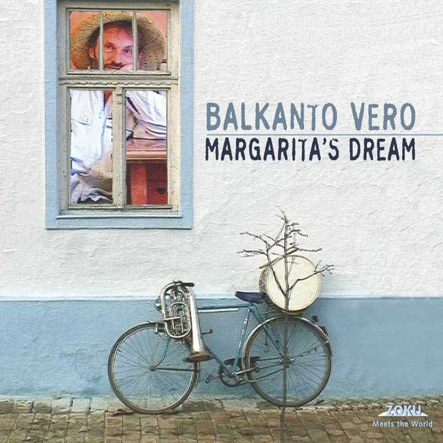 Balkanto Vero Photo