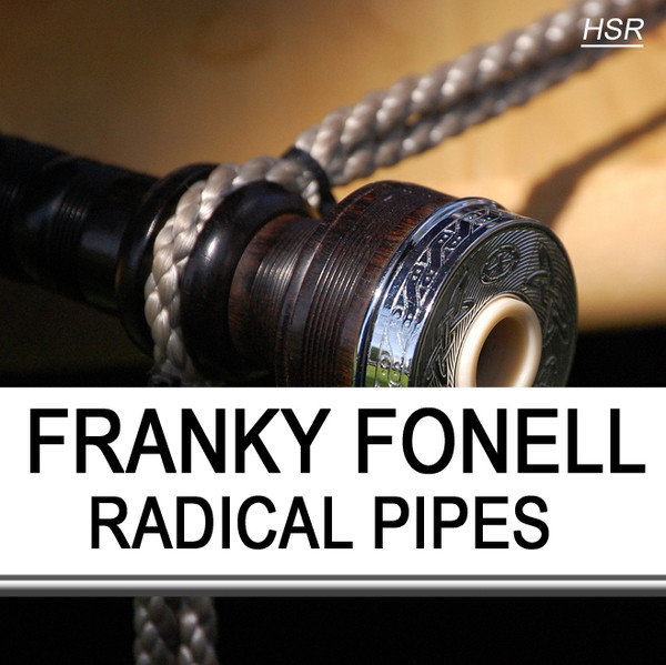 Franky Fonell Photo