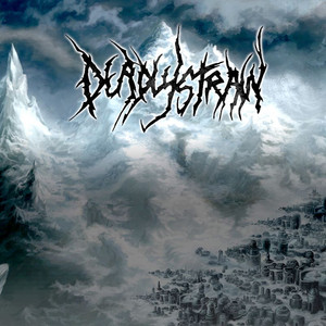 Bloodfield cover