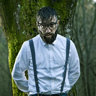 David Granha Photo
