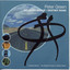 Splinter Group cover
