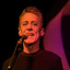 Na Carreira (Ao Vivo) cover