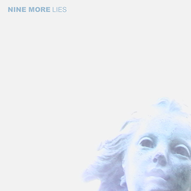 Nine More Lies Photo