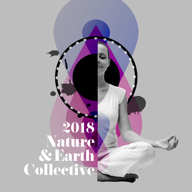 2018 Nature & Earth Collective