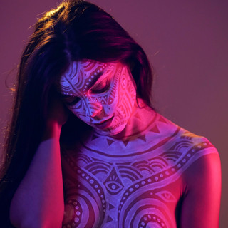 Sara Pi Photo