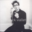 Franck Viallet Albumcover