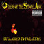 Lullabies To Paralyze (Explicit Version) cover