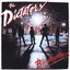 Blood Brothers cover