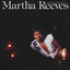 The Rest of My Life (Expanded Edition) cover