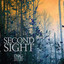 Second Sight Albumcover