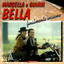 Finalmente Insieme cover