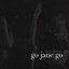 See Jane Go Albumcover