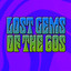 Lost Gems of the 60s Albumcover