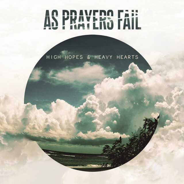 As Prayers Fail Photo