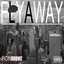 Fly Away cover