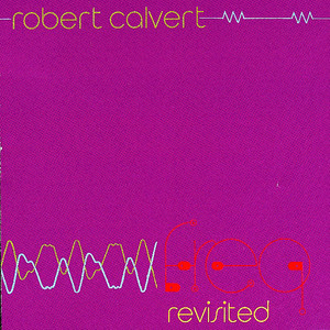 Freq Revisited album