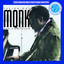 The Composer cover